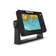 Raymarine Element 9HV+ Anturi + Pohjois Eurooppa Kartta